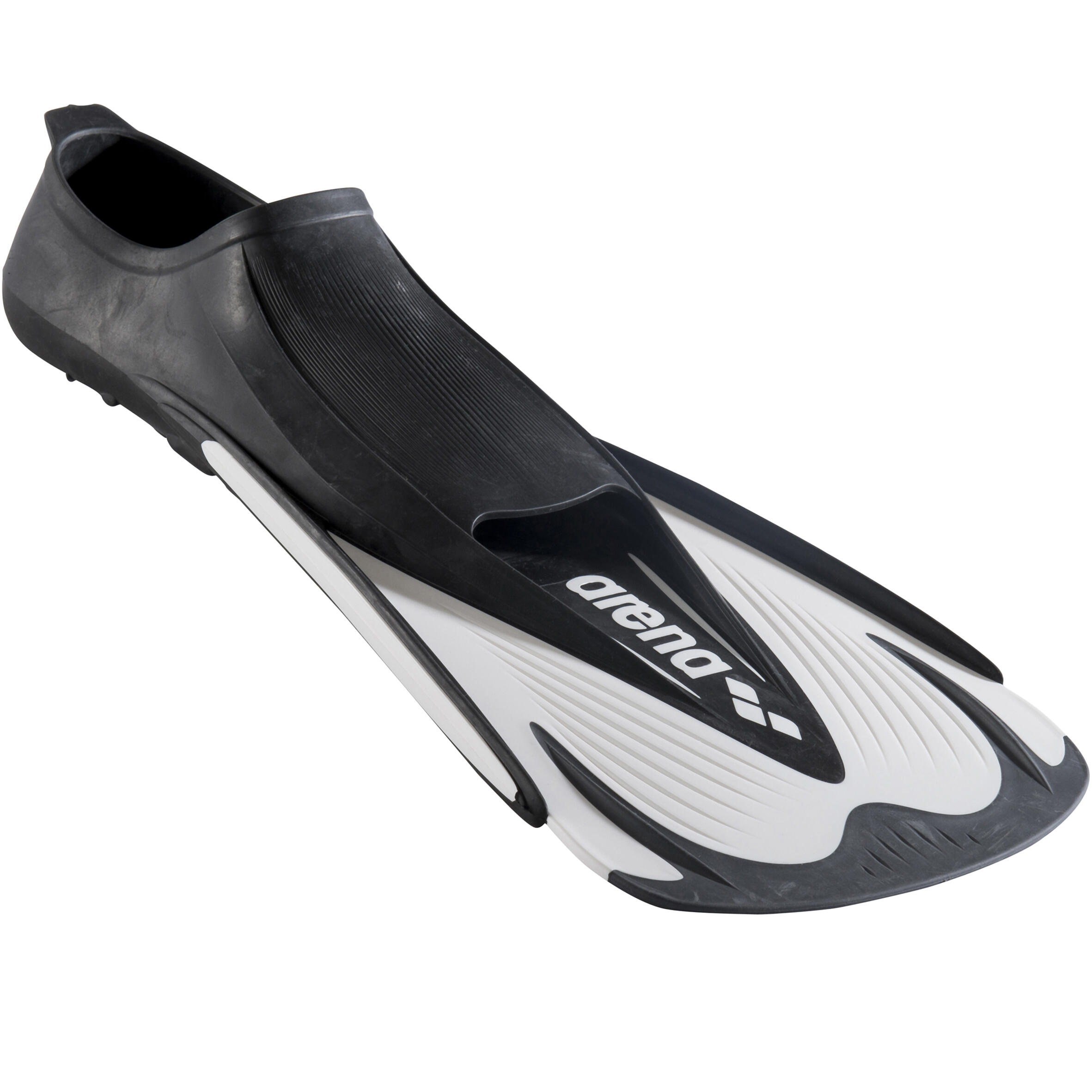 Gomas para nadar en piscina decathlon Gomas para nadar en piscina decathlon